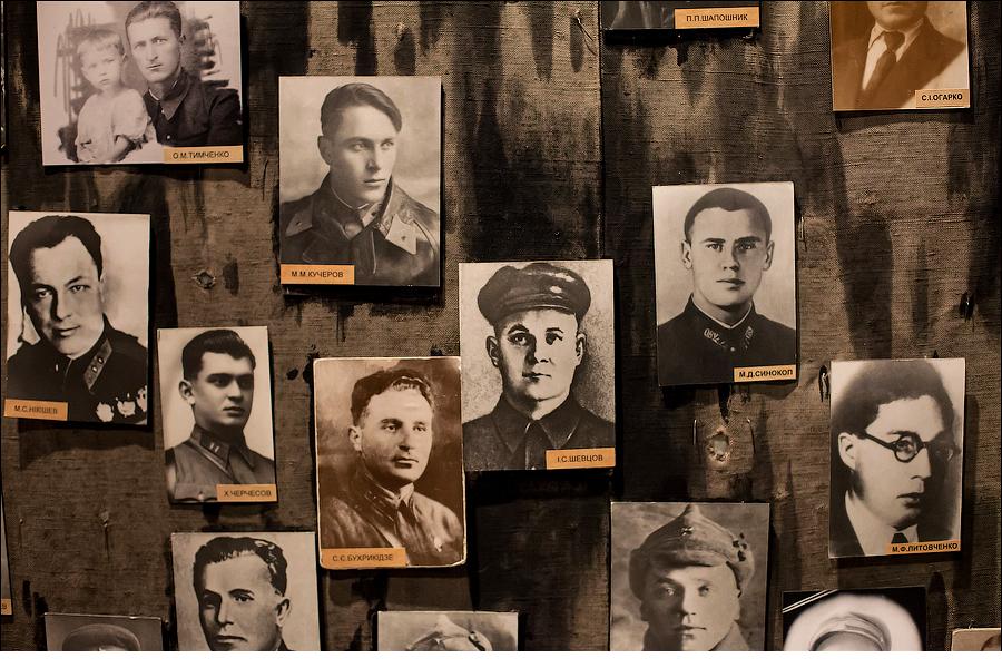 Увеличить Увеличить