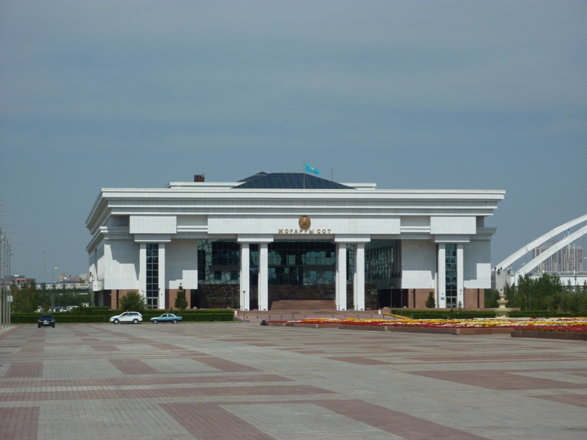 Увеличить Увеличить