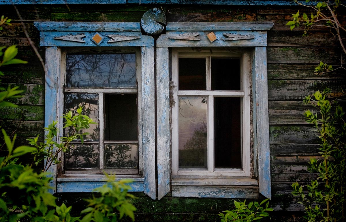 Увеличить Увеличить