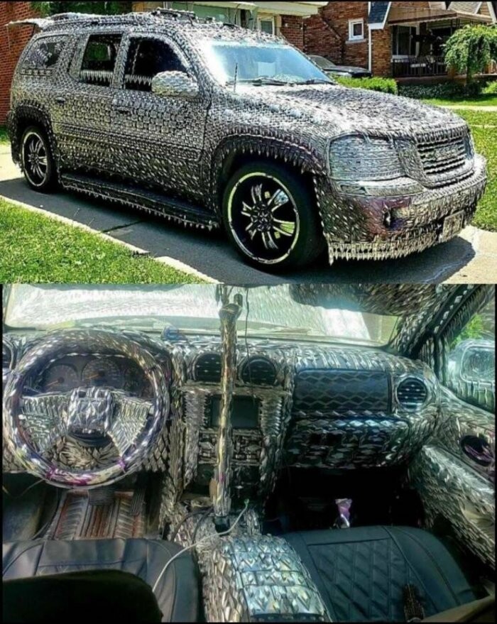 Увеличить Увеличить