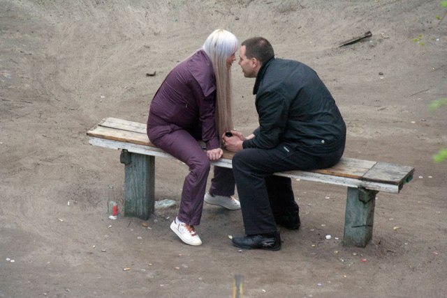 Увеличить Увеличить