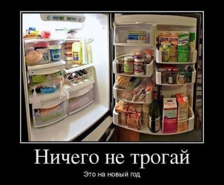 Увеличить Увеличить