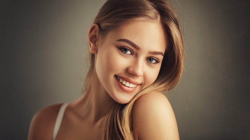 Увеличить Увеличить
