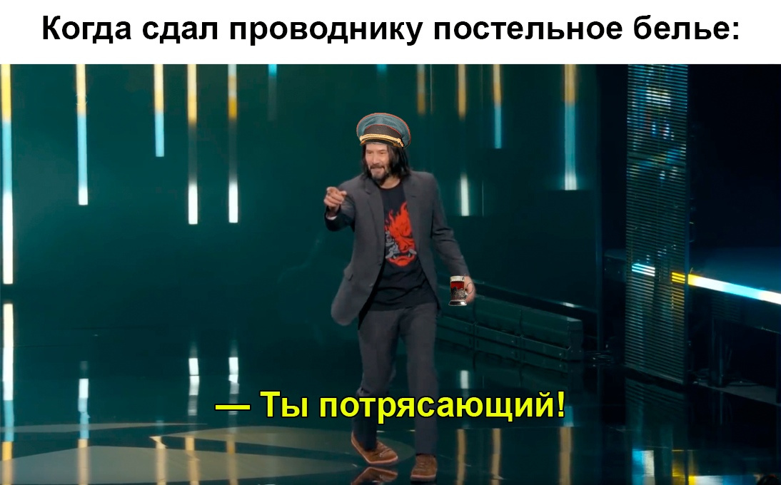 Увеличить Увеличить