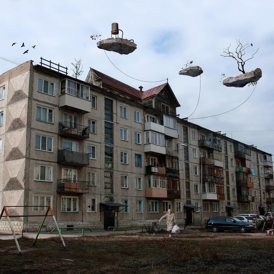 Увеличить Увеличить