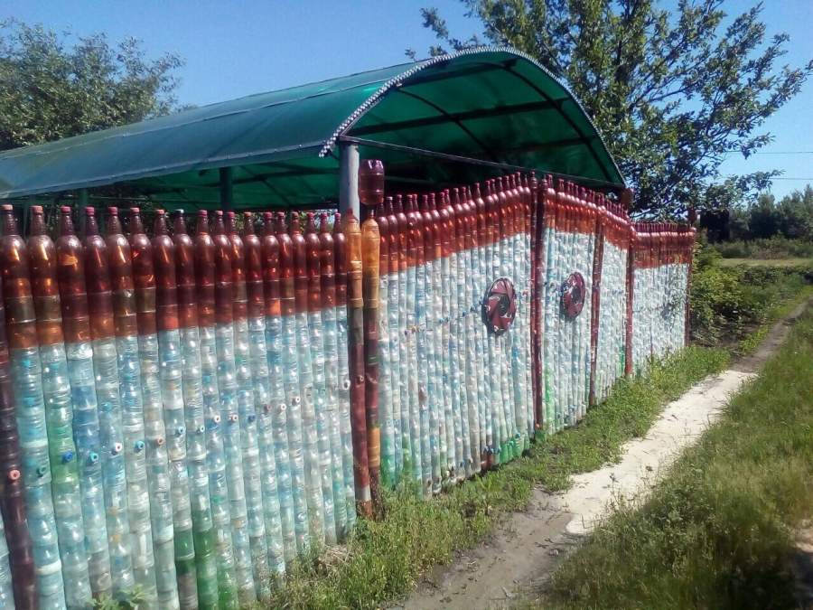 Увеличить Увеличить