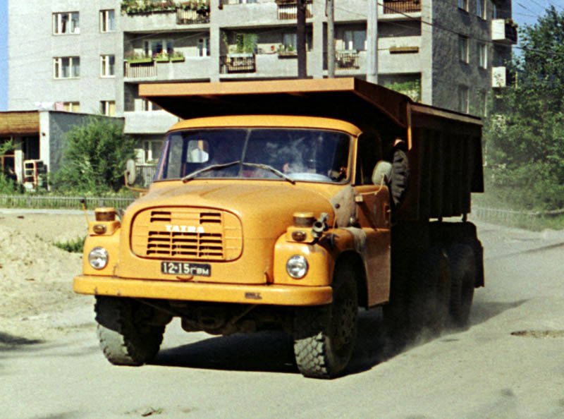 Увеличить Увеличить