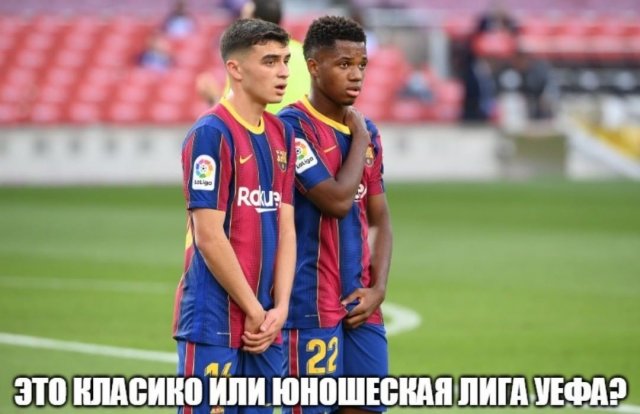 Увеличить Увеличить