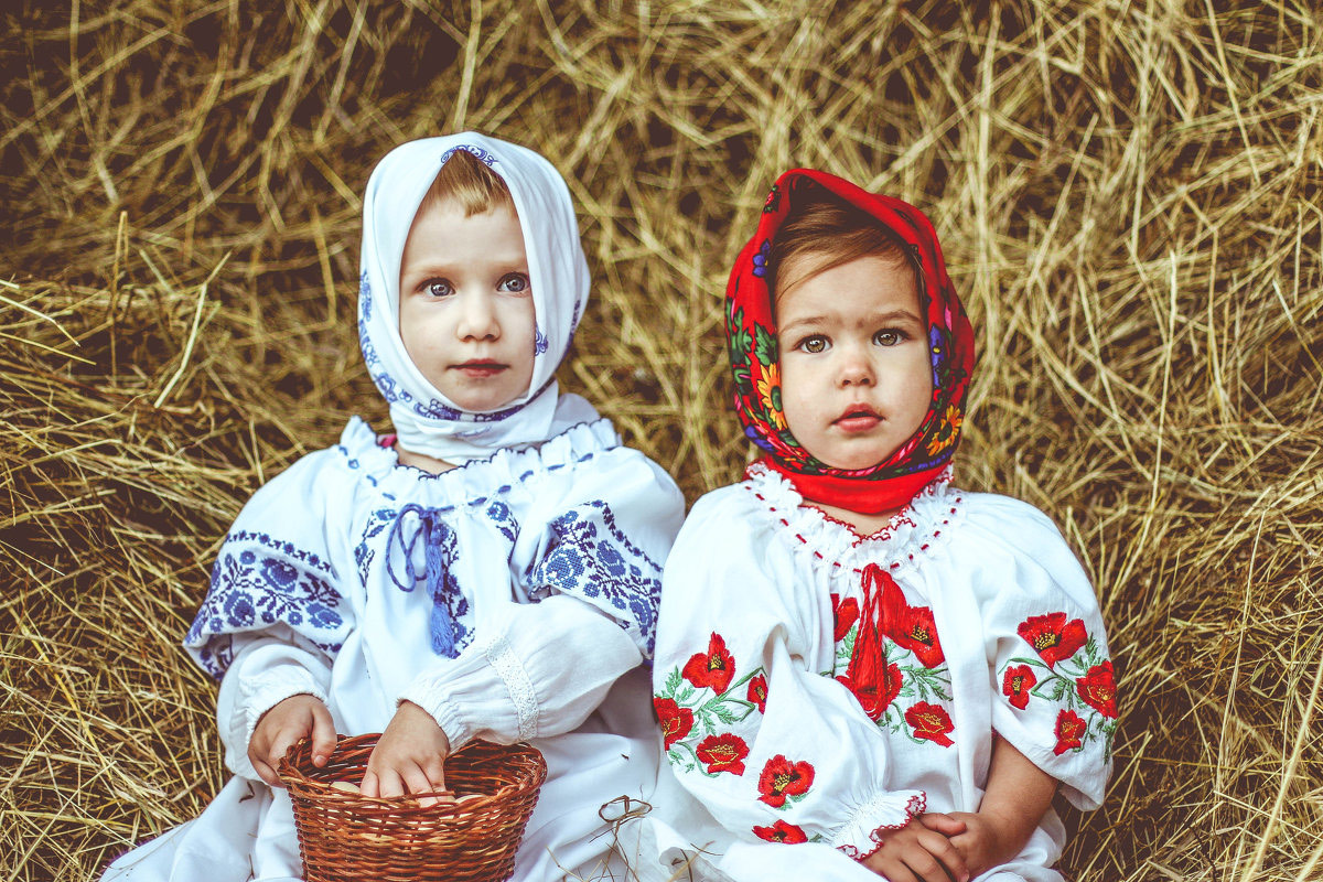 Увеличить Увеличить