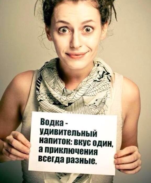 Увеличить Увеличить