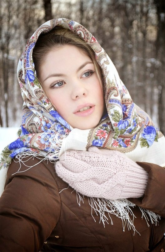 Увеличить Увеличить