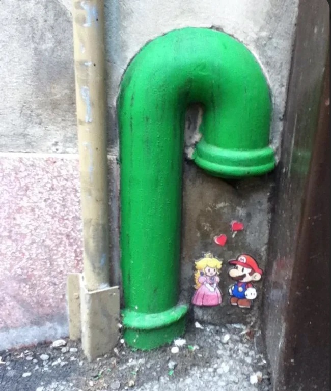 ���������