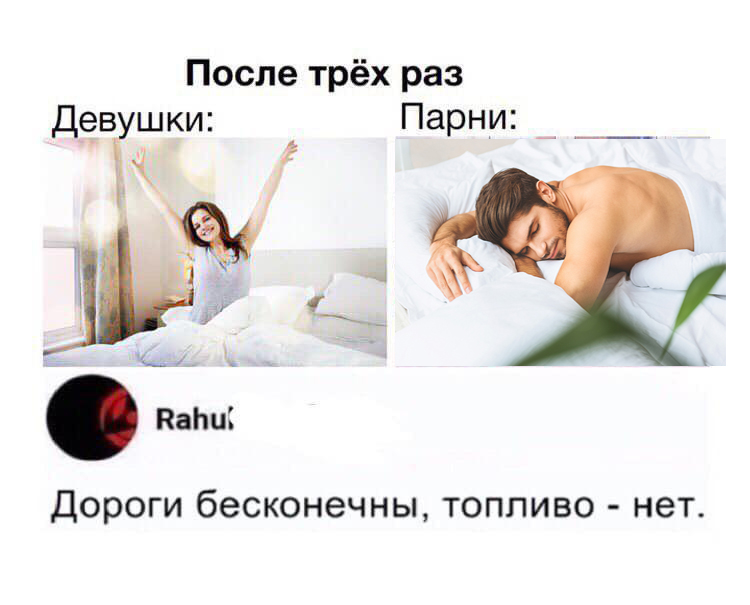 Увеличить Увеличить