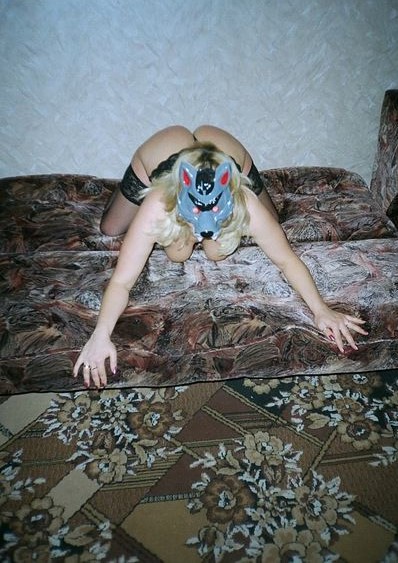 Увеличить Увеличить