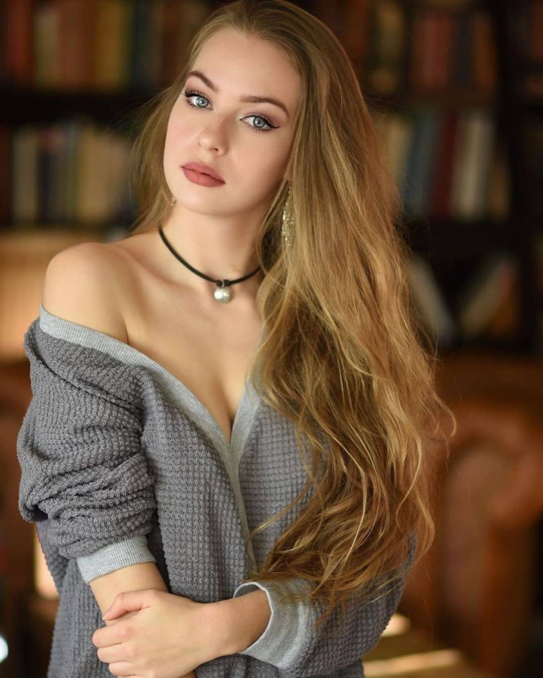 Увеличить Увеличить