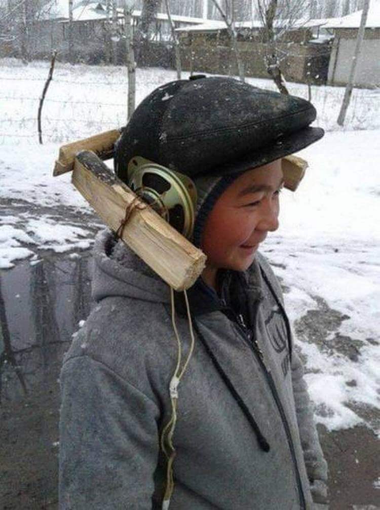 Увеличить Увеличить