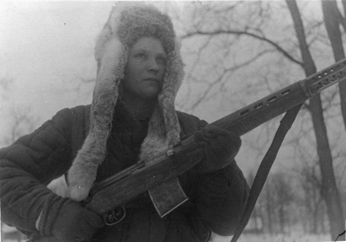 Увеличить Увеличить
