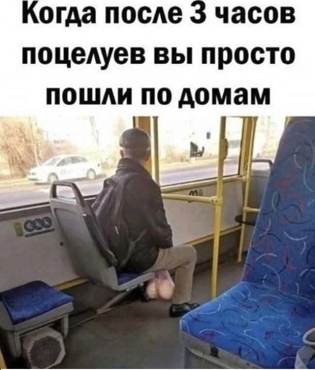 Увеличить Увеличить