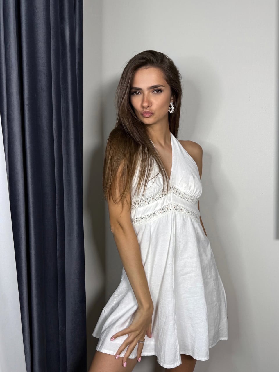 Увеличить Увеличить
