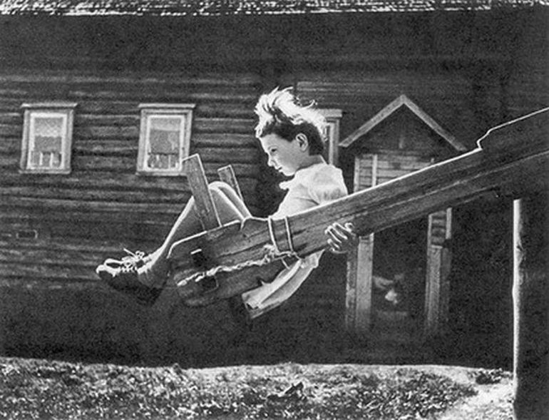 Увеличить Увеличить