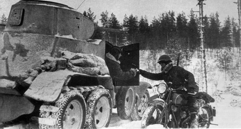 Увеличить Увеличить