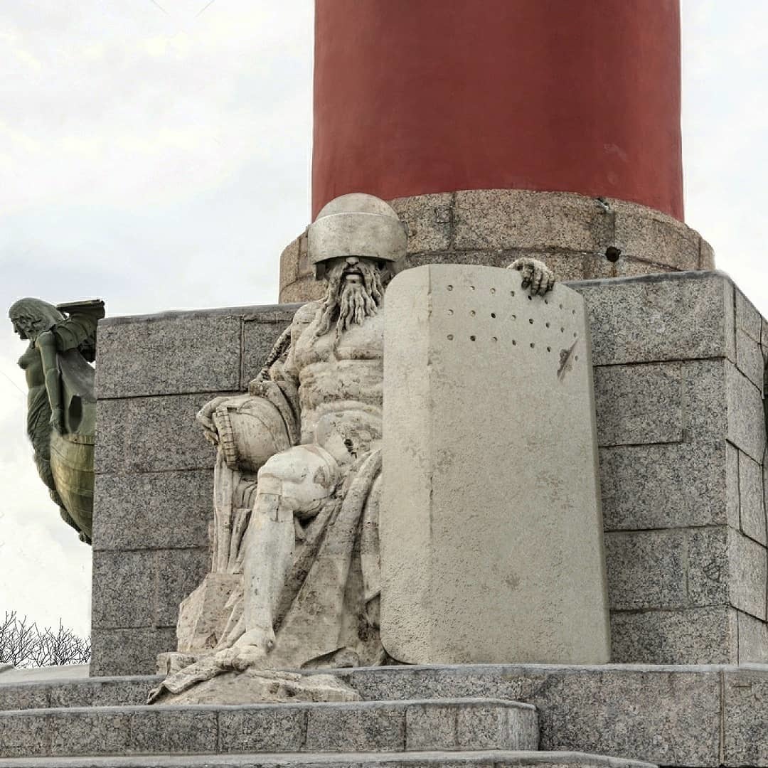 Увеличить Увеличить