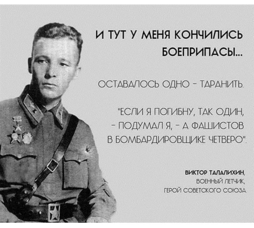 Увеличить Увеличить