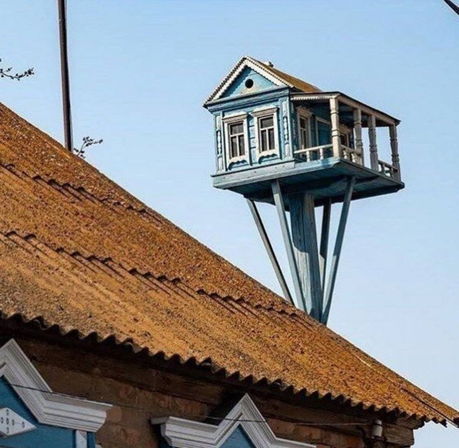 Увеличить Увеличить