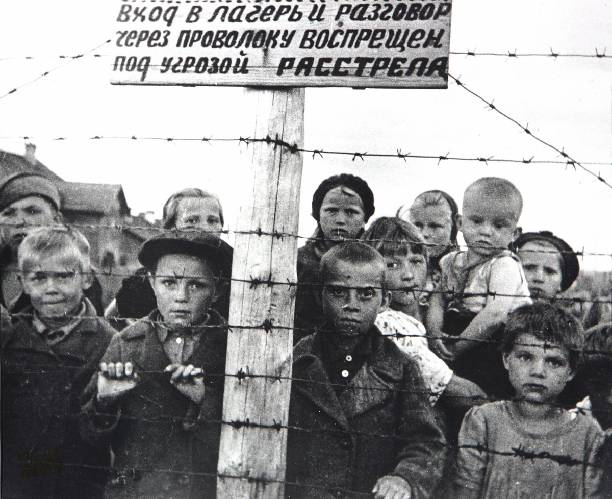 Увеличить Увеличить