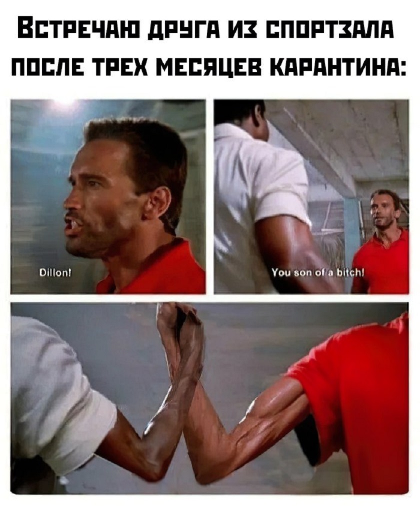 Увеличить Увеличить