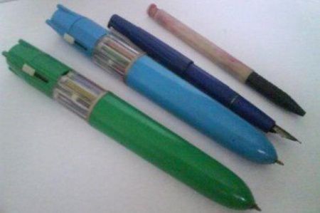 Увеличить Увеличить