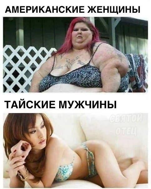 Увеличить Увеличить