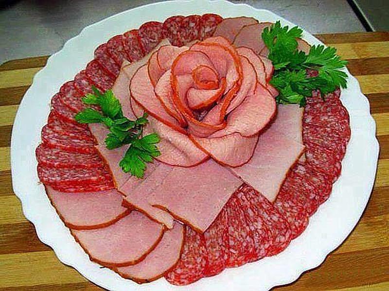 Увеличить Увеличить