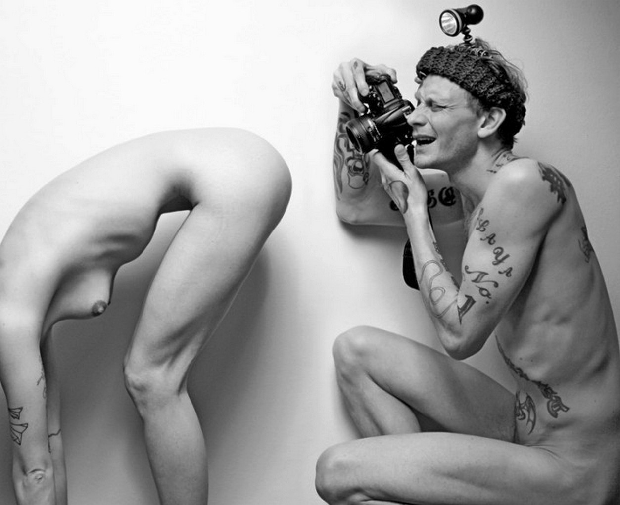 Fotograf bolesławiec