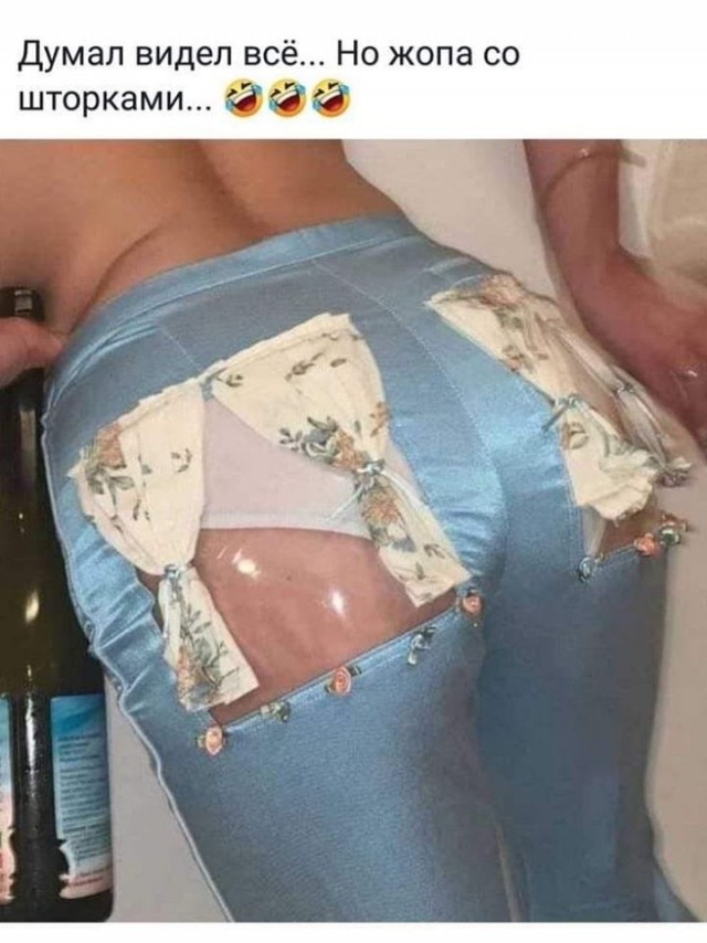 Увеличить Увеличить