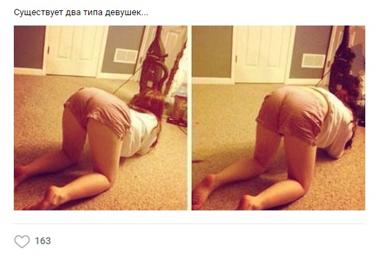 Увеличить Увеличить