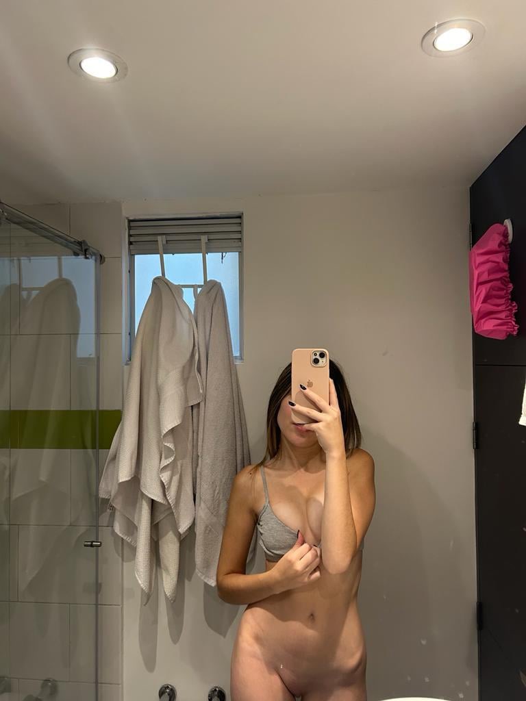 Увеличить Увеличить
