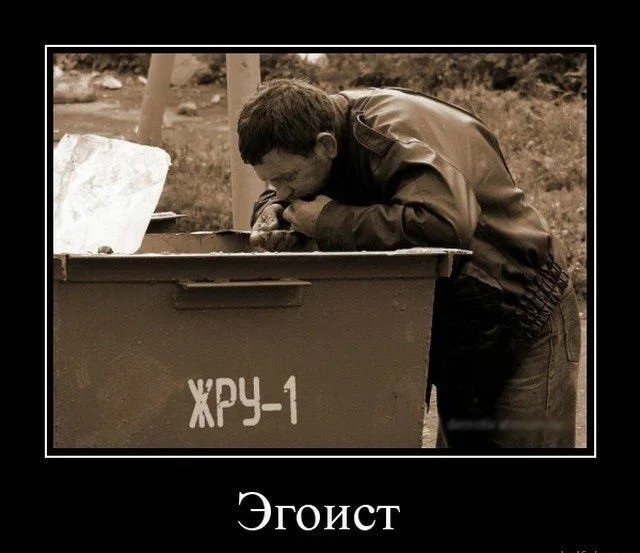 Увеличить Увеличить