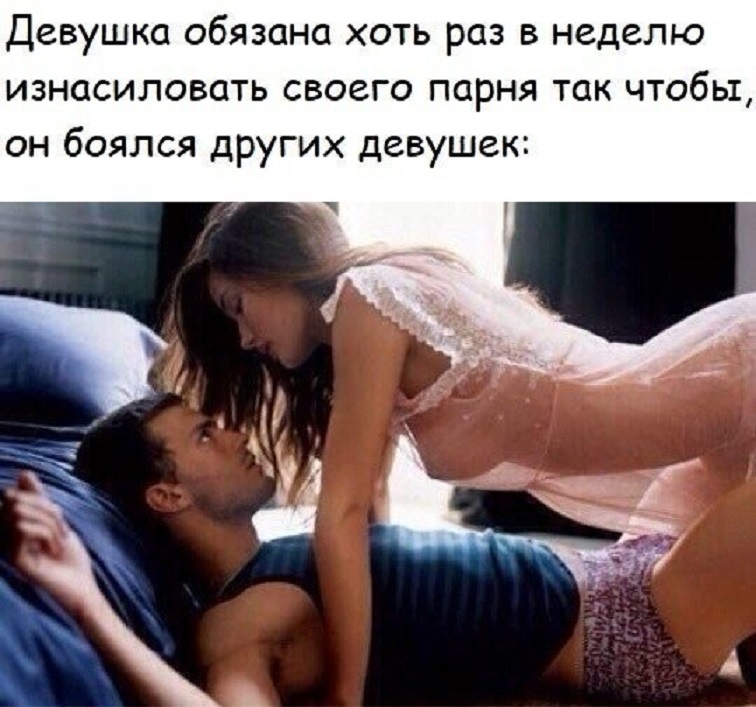 Увеличить Увеличить
