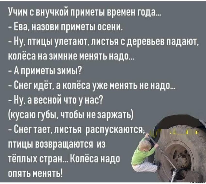 Увеличить Увеличить