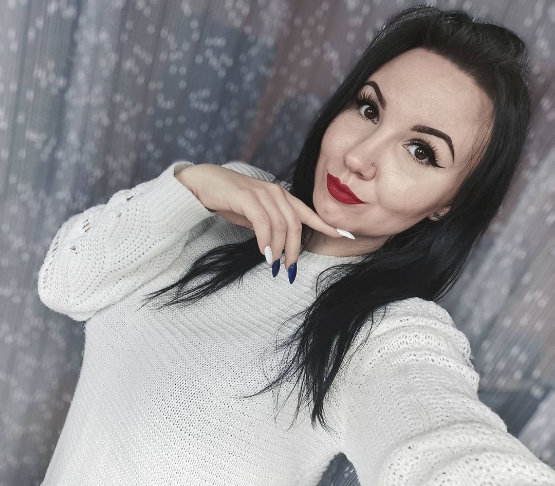 Увеличить Увеличить