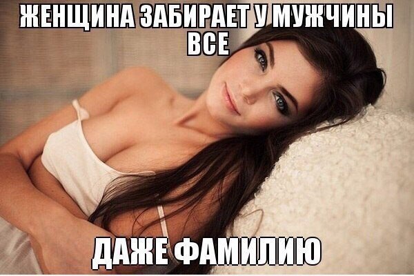 Увеличить Увеличить