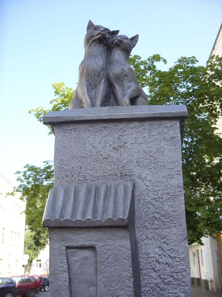Увеличить Увеличить
