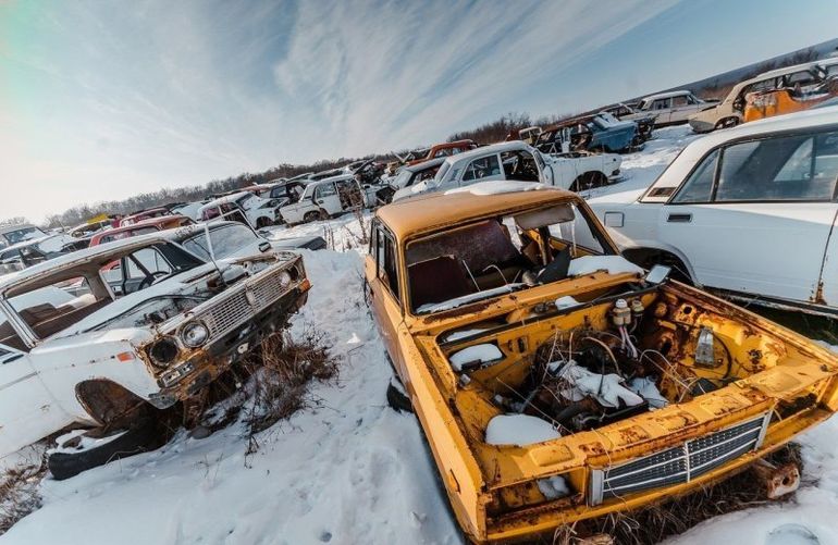 Увеличить Увеличить