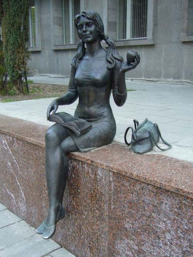 Увеличить Увеличить