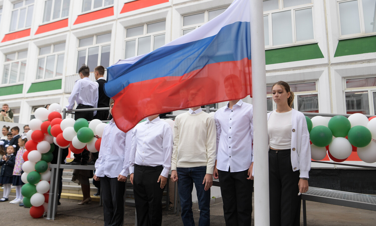 Увеличить Увеличить
