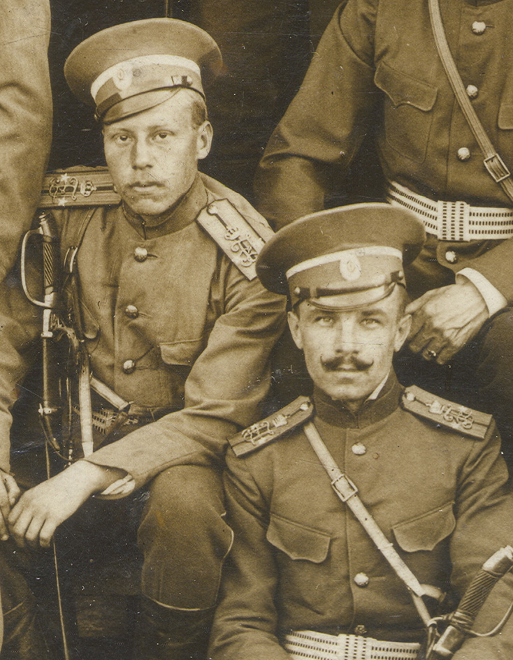 Увеличить Увеличить