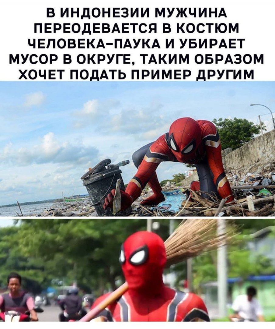 Увеличить Увеличить