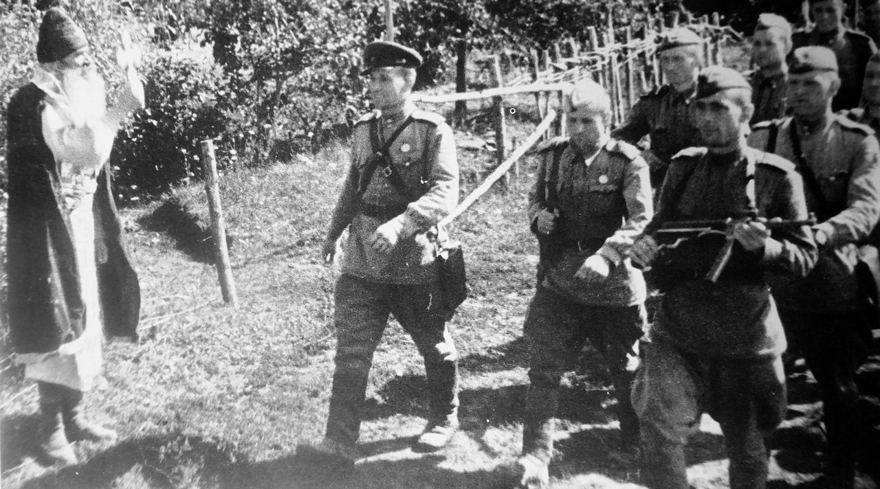 Увеличить Увеличить