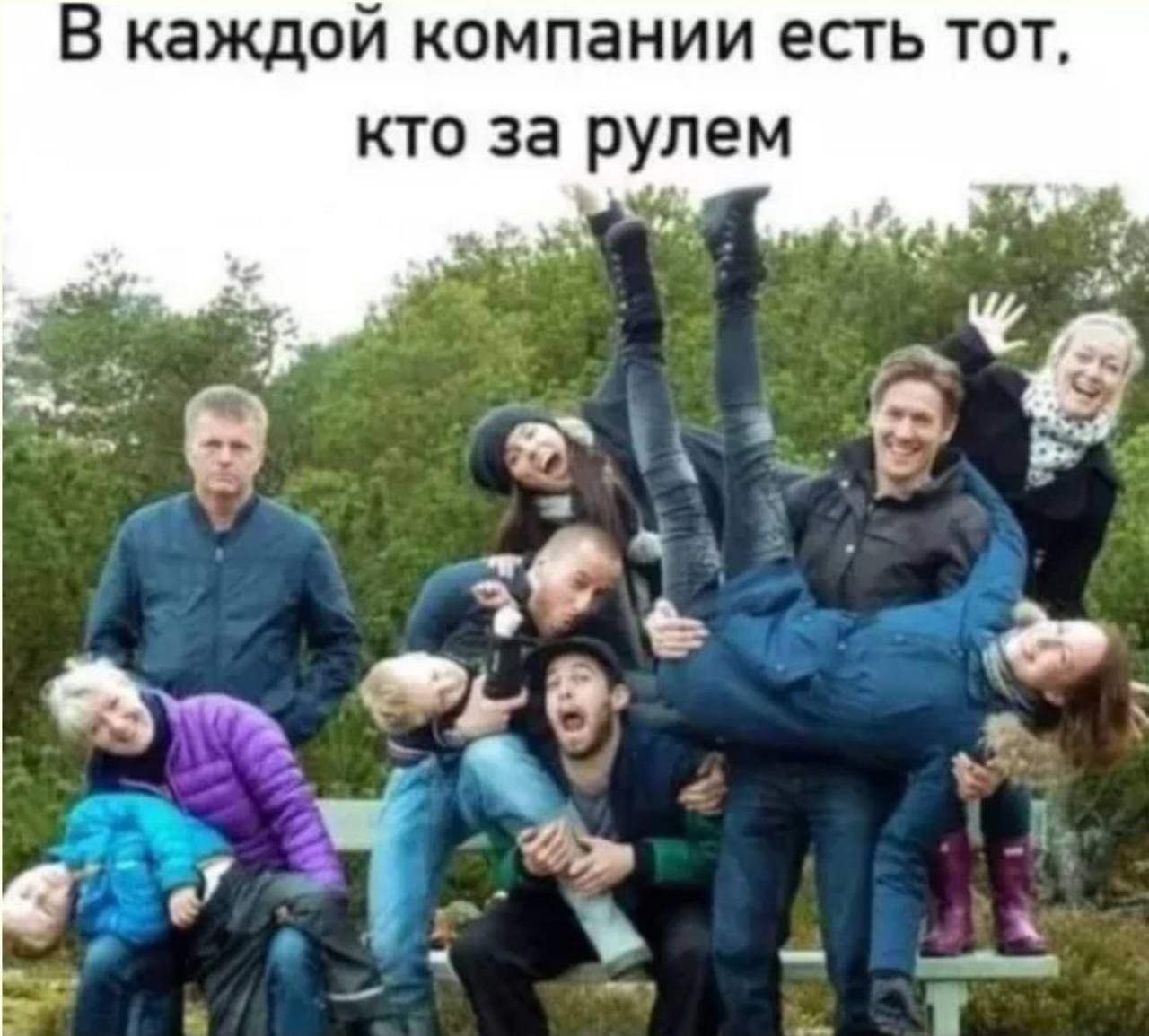 Увеличить Увеличить